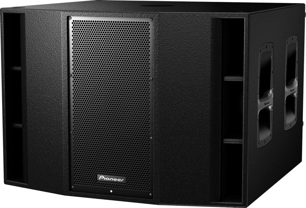 cc6b6959-c280-47db-a37b-679711285c8c_XPRS 215S_2_1024.png